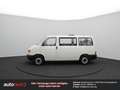 Volkswagen T4 Kombi TDI *Syncro* 4x4 Behörde/ Camper 6758 Blanc - thumbnail 6