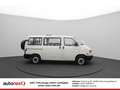 Volkswagen T4 Kombi TDI *Syncro* 4x4 Behörde/ Camper 6758 Alb - thumbnail 11