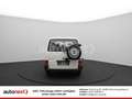Volkswagen T4 Kombi TDI *Syncro* 4x4 Behörde/ Camper 6758 Weiß - thumbnail 9