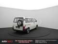 Volkswagen T4 Kombi TDI *Syncro* 4x4 Behörde/ Camper 6758 Blanc - thumbnail 9