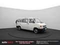 Volkswagen T4 Kombi TDI *Syncro* 4x4 Behörde/ Camper 6758 Blanc - thumbnail 11