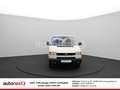 Volkswagen T4 Kombi TDI *Syncro* 4x4 Behörde/ Camper 6758 Blanco - thumbnail 5