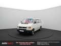 Volkswagen T4 Kombi TDI *Syncro* 4x4 Behörde/ Camper 6758 Blanc - thumbnail 5