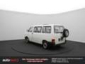 Volkswagen T4 Kombi TDI *Syncro* 4x4 Behörde/ Camper 6758 Blanc - thumbnail 7