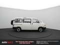 Volkswagen T4 Kombi TDI *Syncro* 4x4 Behörde/ Camper 6758 Blanc - thumbnail 10