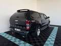 Ford Ranger Ranger 3.2 TDCi aut. DC Limited 5pt. Schwarz - thumbnail 5