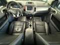 Ford Ranger Ranger 3.2 TDCi aut. DC Limited 5pt. Schwarz - thumbnail 9