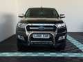 Ford Ranger Ranger 3.2 TDCi aut. DC Limited 5pt. Schwarz - thumbnail 2