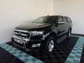 Ford Ranger Ranger 3.2 TDCi aut. DC Limited 5pt. Schwarz - thumbnail 1