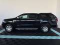 Ford Ranger Ranger 3.2 TDCi aut. DC Limited 5pt. Schwarz - thumbnail 3
