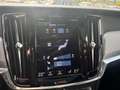 Volvo V90 R Design AWD B6 Benzin EU6d HUD AHK Navi Leder Dig Schwarz - thumbnail 18