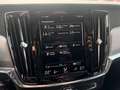 Volvo V90 R Design AWD B6 Benzin EU6d HUD AHK Navi Leder Dig Чёрный - thumbnail 14