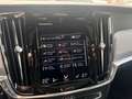 Volvo V90 R Design AWD B6 Benzin EU6d HUD AHK Navi Leder Dig Чёрный - thumbnail 15