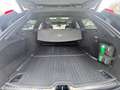 Volvo V90 R Design AWD B6 Benzin EU6d HUD AHK Navi Leder Dig Schwarz - thumbnail 22