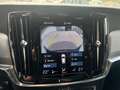Volvo V90 R Design AWD B6 Benzin EU6d HUD AHK Navi Leder Dig Schwarz - thumbnail 16