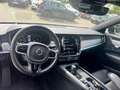 Volvo V90 R Design AWD B6 Benzin EU6d HUD AHK Navi Leder Dig Чёрный - thumbnail 7