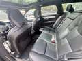 Volvo V90 R Design AWD B6 Benzin EU6d HUD AHK Navi Leder Dig Чёрный - thumbnail 6