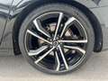 Volvo V90 R Design AWD B6 Benzin EU6d HUD AHK Navi Leder Dig Schwarz - thumbnail 21
