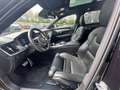 Volvo V90 R Design AWD B6 Benzin EU6d HUD AHK Navi Leder Dig Чёрный - thumbnail 5