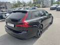 Volvo V90 R Design AWD B6 Benzin EU6d HUD AHK Navi Leder Dig Чёрный - thumbnail 3