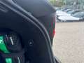 Volvo V90 R Design AWD B6 Benzin EU6d HUD AHK Navi Leder Dig Schwarz - thumbnail 24