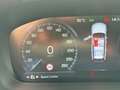 Volvo V90 R Design AWD B6 Benzin EU6d HUD AHK Navi Leder Dig Чёрный - thumbnail 11