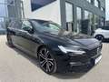 Volvo V90 R Design AWD B6 Benzin EU6d HUD AHK Navi Leder Dig Чёрный - thumbnail 2