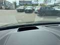 Volvo V90 R Design AWD B6 Benzin EU6d HUD AHK Navi Leder Dig Чёрный - thumbnail 9
