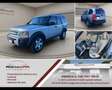 Land Rover Discovery 3ª serie - Discovery 3 2.7 TDV6 S Grigio - thumbnail 1