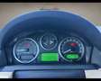 Land Rover Discovery 3ª serie - Discovery 3 2.7 TDV6 S Grigio - thumbnail 13