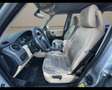Land Rover Discovery 3ª serie - Discovery 3 2.7 TDV6 S Grigio - thumbnail 10