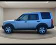 Land Rover Discovery 3ª serie - Discovery 3 2.7 TDV6 S Grigio - thumbnail 9