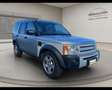 Land Rover Discovery 3ª serie - Discovery 3 2.7 TDV6 S Grigio - thumbnail 4