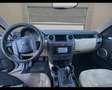 Land Rover Discovery 3ª serie - Discovery 3 2.7 TDV6 S Grigio - thumbnail 11