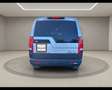 Land Rover Discovery 3ª serie - Discovery 3 2.7 TDV6 S Grigio - thumbnail 7