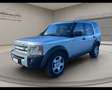 Land Rover Discovery 3ª serie - Discovery 3 2.7 TDV6 S Grigio - thumbnail 2