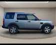 Land Rover Discovery 3ª serie - Discovery 3 2.7 TDV6 S Grigio - thumbnail 5