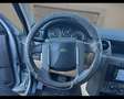 Land Rover Discovery 3ª serie - Discovery 3 2.7 TDV6 S Grigio - thumbnail 12