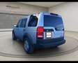 Land Rover Discovery 3ª serie - Discovery 3 2.7 TDV6 S Grigio - thumbnail 8