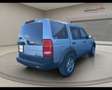 Land Rover Discovery 3ª serie - Discovery 3 2.7 TDV6 S Grigio - thumbnail 6
