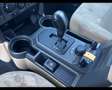 Land Rover Discovery 3ª serie - Discovery 3 2.7 TDV6 S Grigio - thumbnail 14