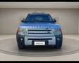 Land Rover Discovery 3ª serie - Discovery 3 2.7 TDV6 S Grigio - thumbnail 3