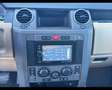 Land Rover Discovery 3ª serie - Discovery 3 2.7 TDV6 S Grigio - thumbnail 15