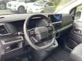 Fiat Ulysse Kombi 7-sitzer L2 180P AT Vollausstattung Black - thumbnail 13