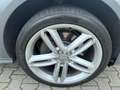 Audi A6 allroad quattro 3.0 TDI ACC*Matrix*Asyst+*20" Silber - thumbnail 47