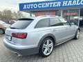 Audi A6 allroad quattro 3.0 TDI ACC*Matrix*Asyst+*20" Silber - thumbnail 6