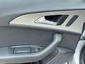 Audi A6 allroad quattro 3.0 TDI ACC*Matrix*Asyst+*20" Silber - thumbnail 33