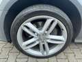Audi A6 allroad quattro 3.0 TDI ACC*Matrix*Asyst+*20" Silber - thumbnail 48