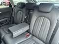 Audi A6 allroad quattro 3.0 TDI ACC*Matrix*Asyst+*20" Silber - thumbnail 31