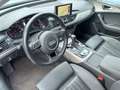 Audi A6 allroad quattro 3.0 TDI ACC*Matrix*Asyst+*20" Silber - thumbnail 22